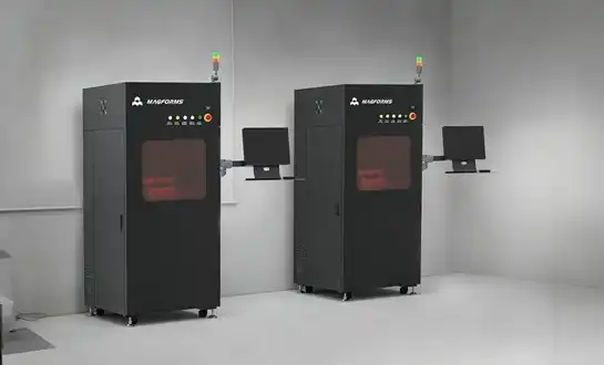 Chinese SLA 3D Printer Manufacturers: High Precision & Low Cost